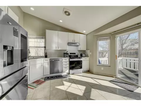 Undisclosed, Aurora, CO 80013 photo 5