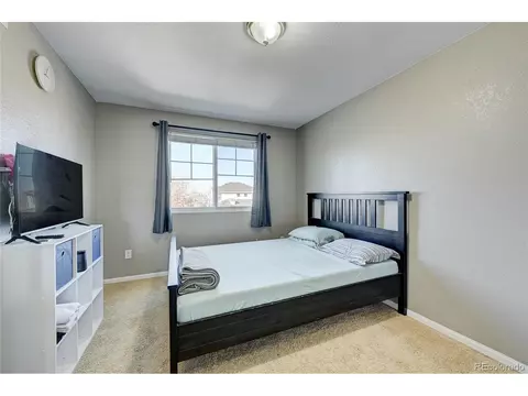 Undisclosed, Aurora, CO 80013 photo 20