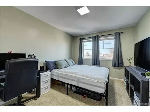 Undisclosed, Aurora, CO 80013 photo 18