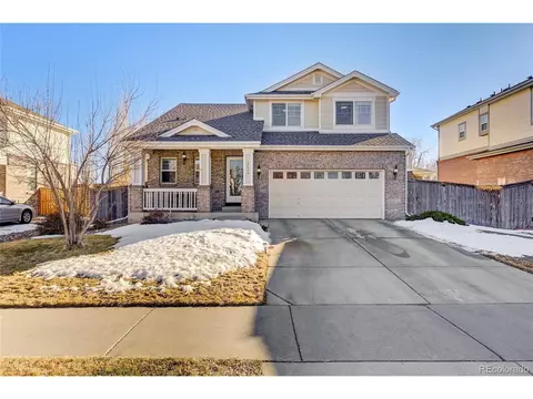 Undisclosed, Aurora, CO 80013 photo 2