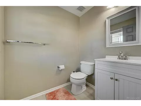 Undisclosed, Aurora, CO 80013 photo 12