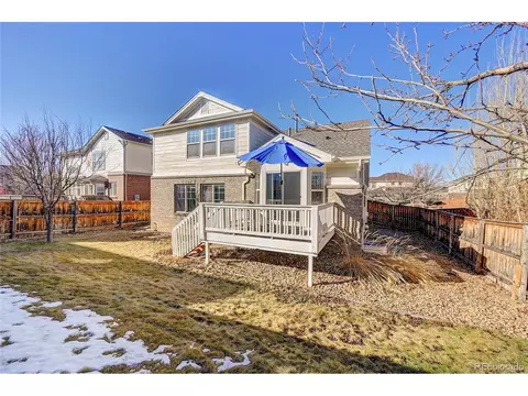 Undisclosed, Aurora, CO 80013 photo 26