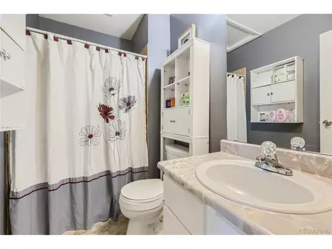 16357 E Radcliff Pl #A, Aurora, CO 80015 photo 10