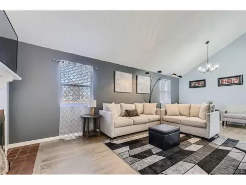 16357 E Radcliff Pl #A, Aurora, CO 80015 photo 5