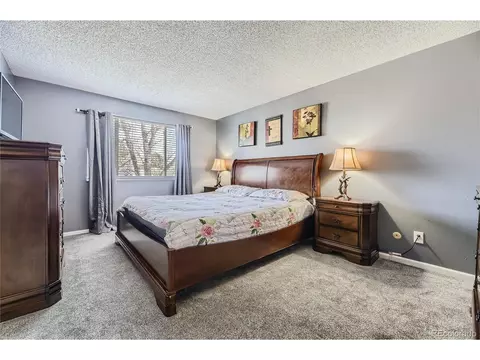16357 E Radcliff Pl #A, Aurora, CO 80015 photo 9
