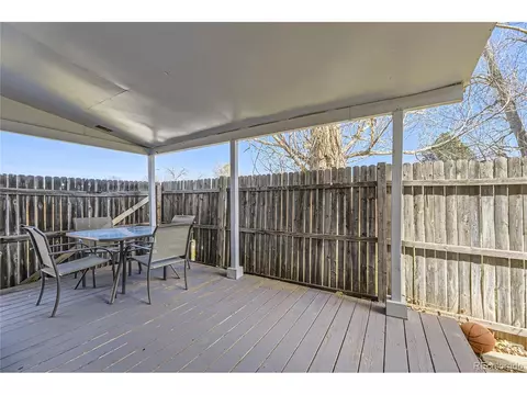16357 E Radcliff Pl #A, Aurora, CO 80015 photo 14