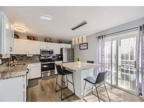 16357 E Radcliff Pl #A, Aurora, CO 80015 photo 6