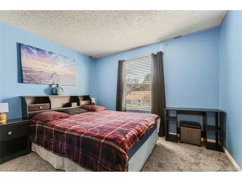 16357 E Radcliff Pl #A, Aurora, CO 80015 photo 11