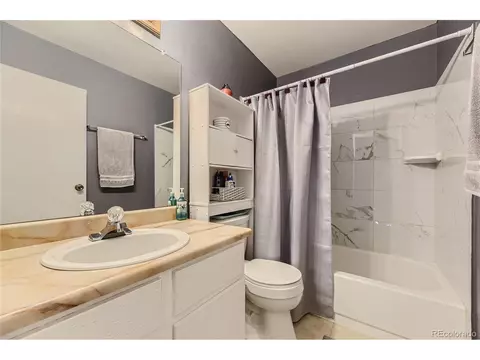 16357 E Radcliff Pl #A, Aurora, CO 80015 photo 12