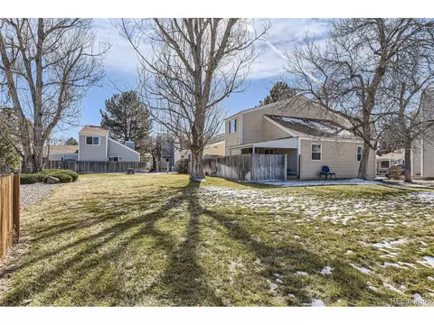 16357 E Radcliff Pl #A, Aurora, CO 80015 photo 17