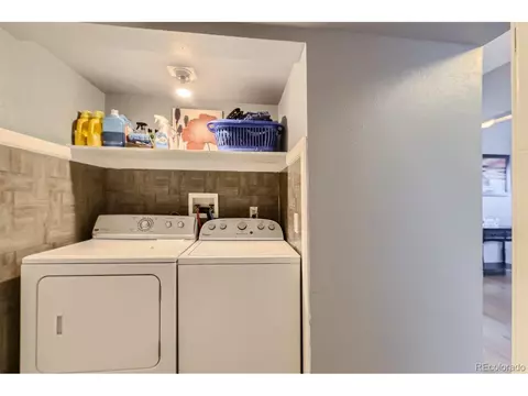 16357 E Radcliff Pl #A, Aurora, CO 80015 photo 13