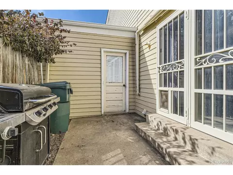 16357 E Radcliff Pl #A, Aurora, CO 80015 photo 16