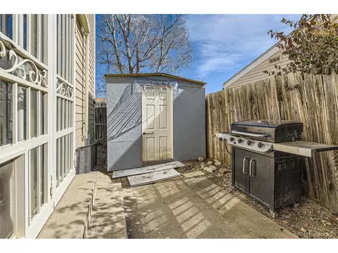 16357 E Radcliff Pl #A, Aurora, CO 80015 photo 15