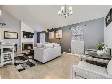 16357 E Radcliff Pl #A, Aurora, CO 80015 photo 4