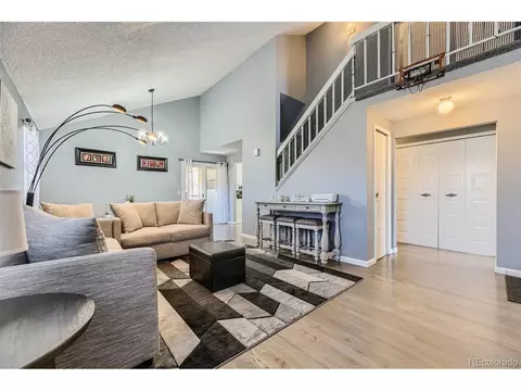 16357 E Radcliff Pl #A, Aurora, CO 80015 photo 3