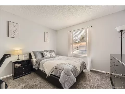 16357 E Radcliff Pl #A, Aurora, CO 80015 photo 8