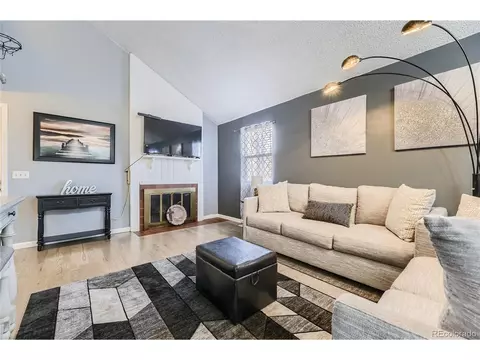 16357 E Radcliff Pl #A, Aurora, CO 80015 photo 2