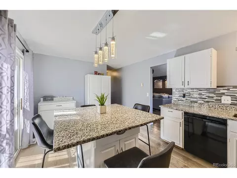 16357 E Radcliff Pl #A, Aurora, CO 80015 photo 7