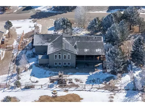 20290 Doewood Dr, Monument, CO 80132