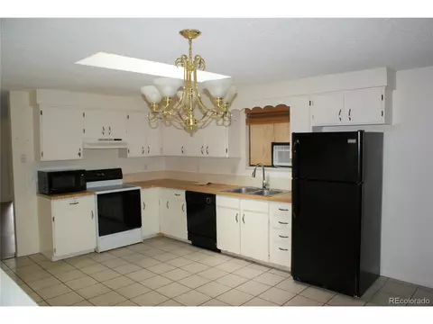 365 Wooster Ave, Firestone, CO 80520 photo 4