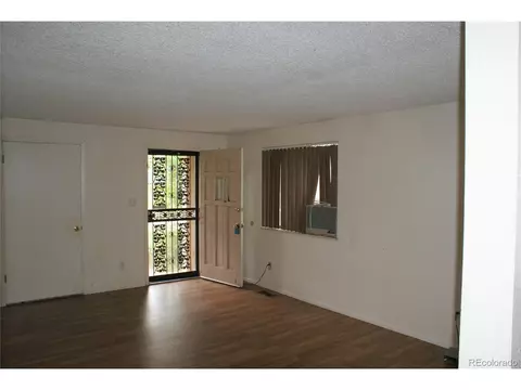 365 Wooster Ave, Firestone, CO 80520 photo 2