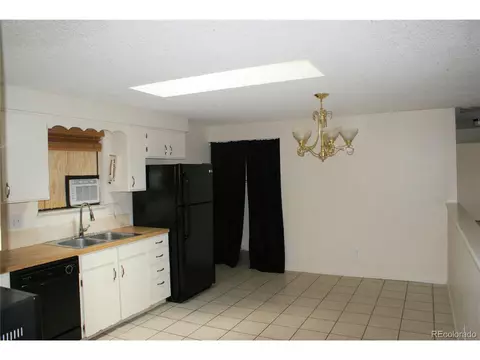 365 Wooster Ave, Firestone, CO 80520 photo 5