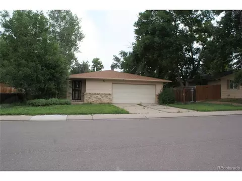 365 Wooster Ave, Firestone, CO 80520 photo 1