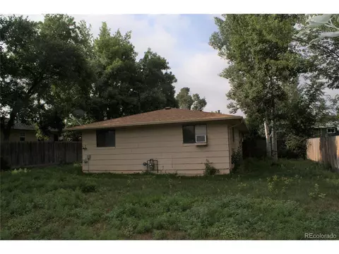365 Wooster Ave, Firestone, CO 80520 photo 8
