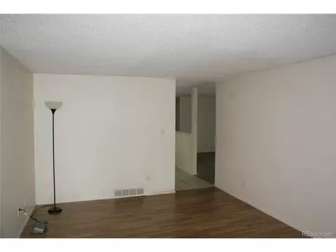 365 Wooster Ave, Firestone, CO 80520 photo 3