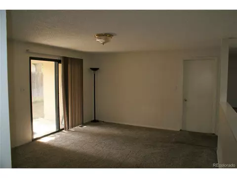 365 Wooster Ave, Firestone, CO 80520 photo 7
