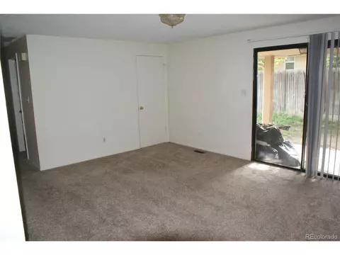 365 Wooster Ave, Firestone, CO 80520 photo 6