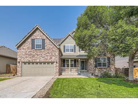 13623 Detroit St, Thornton, CO 80602
