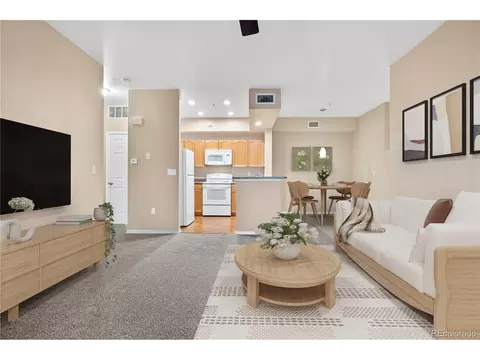 8422 S Upham Way #G47, Littleton, CO 80128