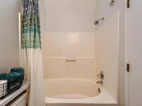 4226 S Eldridge St #208, Morrison, CO 80465 photo 18