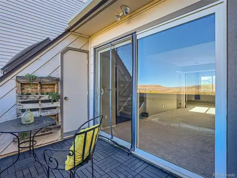 4226 S Eldridge St #208, Morrison, CO 80465 photo 25