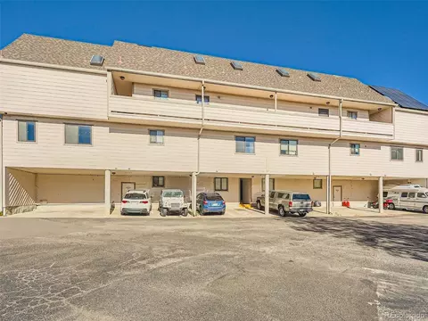 4226 S Eldridge St #208, Morrison, CO 80465 photo 33