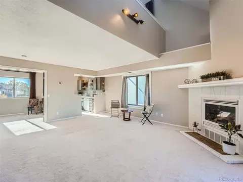 4226 S Eldridge St #208, Morrison, CO 80465 photo 7