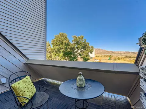 4226 S Eldridge St #208, Morrison, CO 80465 photo 3