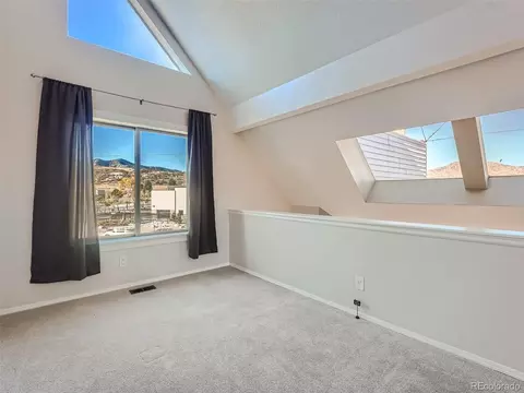 4226 S Eldridge St #208, Morrison, CO 80465 photo 23
