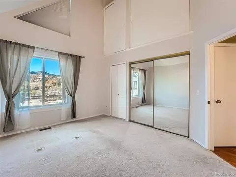 4226 S Eldridge St #208, Morrison, CO 80465 photo 20