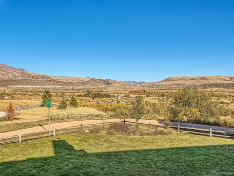 4226 S Eldridge St #208, Morrison, CO 80465 photo 4