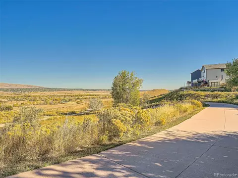 4226 S Eldridge St #208, Morrison, CO 80465 photo 29