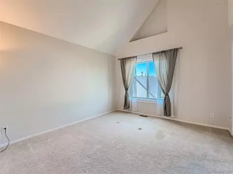 4226 S Eldridge St #208, Morrison, CO 80465 photo 19