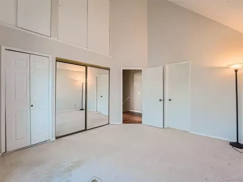 4226 S Eldridge St #208, Morrison, CO 80465 photo 21