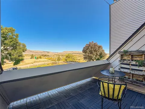 4226 S Eldridge St #208, Morrison, CO 80465 photo 26