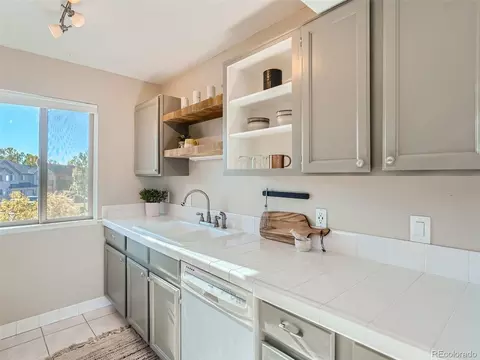 4226 S Eldridge St #208, Morrison, CO 80465 photo 10