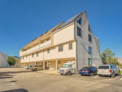 4226 S Eldridge St #208, Morrison, CO 80465 photo 34