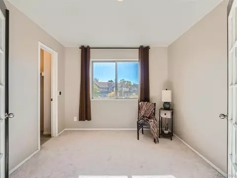 4226 S Eldridge St #208, Morrison, CO 80465 photo 12