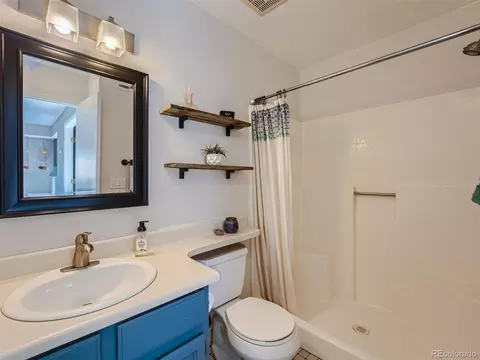 4226 S Eldridge St #208, Morrison, CO 80465 photo 15