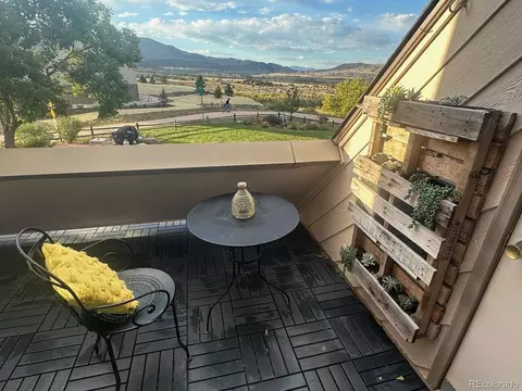 4226 S Eldridge St #208, Morrison, CO 80465 photo 27